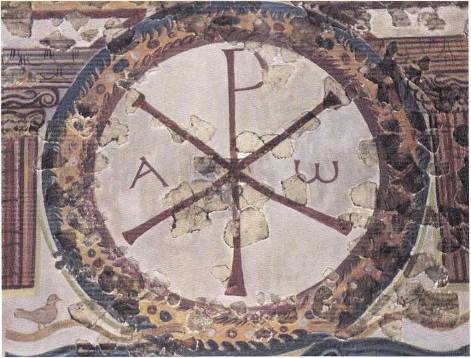 Иллюстрация к книге — Рим и его враги. Карфагеняне, греки и варвары [doc2fb_image_02000098.jpg]