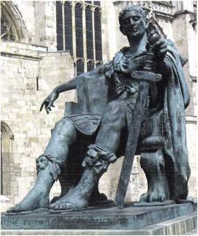 Иллюстрация к книге — Рим и его враги. Карфагеняне, греки и варвары [doc2fb_image_02000099.jpg]