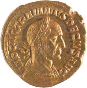 Иллюстрация к книге — Рим и его враги. Карфагеняне, греки и варвары [doc2fb_image_020000ac.jpg]