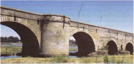 Иллюстрация к книге — Рим и его враги. Карфагеняне, греки и варвары [doc2fb_image_020000ad.jpg]