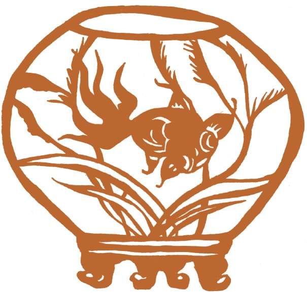 Иллюстрация к книге — Где гора говорит с луной [i_006.jpg]