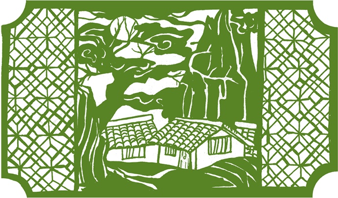 Иллюстрация к книге — Где гора говорит с луной [i_054.jpg]