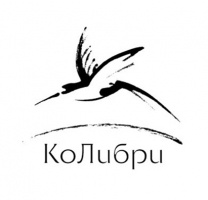 Иллюстрация к книге — Свидетель защиты. Шокирующие доказательства уязвимости наших воспоминаний [i_001.jpg]