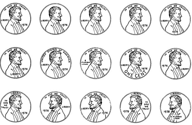 Иллюстрация к книге — Свидетель защиты. Шокирующие доказательства уязвимости наших воспоминаний [i_003.jpg]