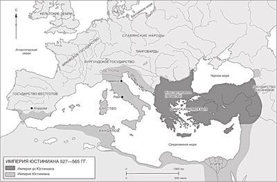 Иллюстрация к книге — Мировая история [i_027.jpg]