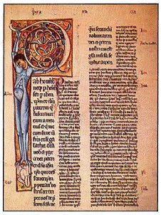 Иллюстрация к книге — Средневековая Франция [pic_102.jpg]