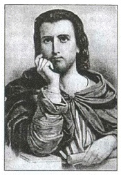 Иллюстрация к книге — Средневековая Франция [pic_45.jpg]