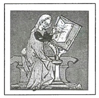 Иллюстрация к книге — Средневековая Франция [pic_48.jpg]