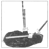 Иллюстрация к книге — Средневековая Франция [pic_59.jpg]