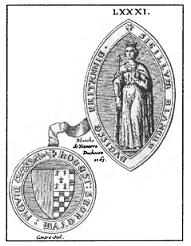 Иллюстрация к книге — Средневековая Франция [pic_80.jpg]