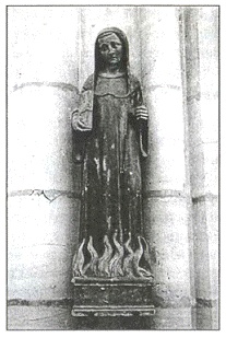 Иллюстрация к книге — Средневековая Франция [pic_81.jpg]