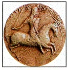 Иллюстрация к книге — Средневековая Франция [pic_89.jpg]