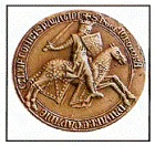 Иллюстрация к книге — Средневековая Франция [pic_90.jpg]