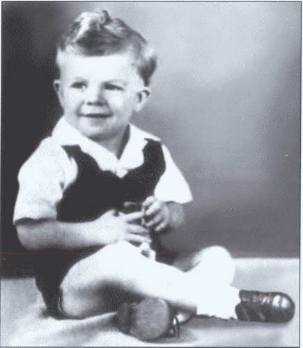 Иллюстрация к книге — Убийство президента Кеннеди. Ли Харви Освальд - убийца или жертва заговора? [i_003.jpg]