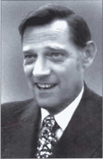 Иллюстрация к книге — Убийство президента Кеннеди. Ли Харви Освальд - убийца или жертва заговора? [i_018.jpg]