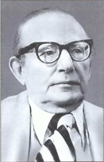 Иллюстрация к книге — Убийство президента Кеннеди. Ли Харви Освальд - убийца или жертва заговора? [i_021.jpg]