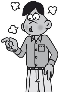 Иллюстрация к книге — Самый лучший папа! Как оставаться в сердце ребенка, когда работаешь с утра до вечера [i_021.jpg]