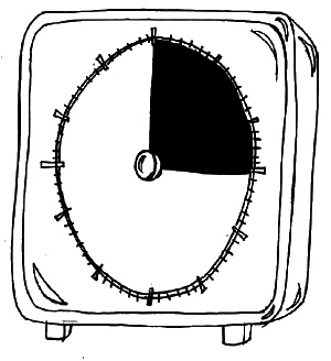 Иллюстрация к книге — Как говорить, чтобы маленькие дети вас слушали. Руководство по выживанию с детьми от 2 до 7 лет [i_031.jpg]