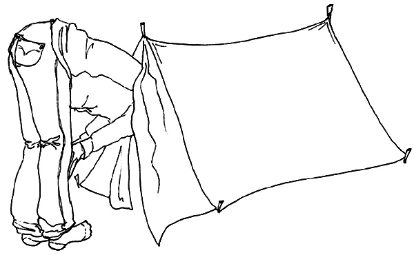 Иллюстрация к книге — Как говорить, чтобы маленькие дети вас слушали. Руководство по выживанию с детьми от 2 до 7 лет [i_095.jpg]