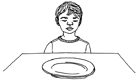 Иллюстрация к книге — Как говорить, чтобы маленькие дети вас слушали. Руководство по выживанию с детьми от 2 до 7 лет [i_122.jpg]