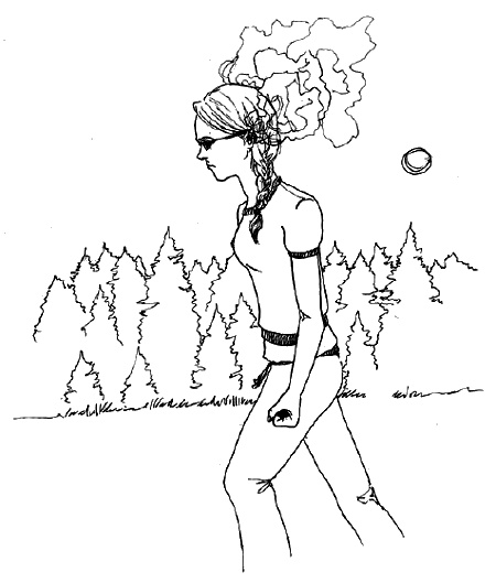 Иллюстрация к книге — Как говорить, чтобы маленькие дети вас слушали. Руководство по выживанию с детьми от 2 до 7 лет [i_153.jpg]