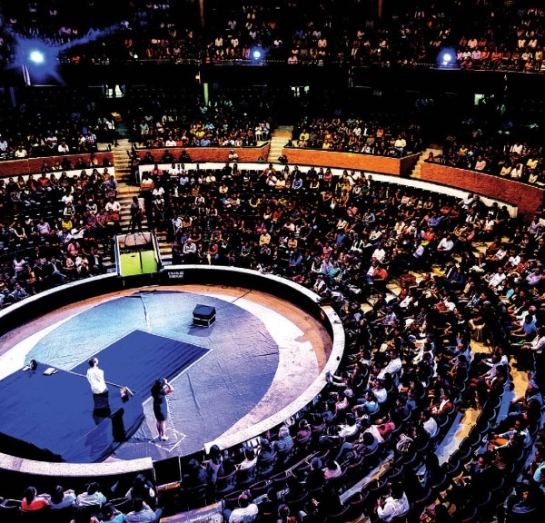 Иллюстрация к книге — Воспитание без границ. Ваш ребенок может все, несмотря ни на что [i_016.jpg]