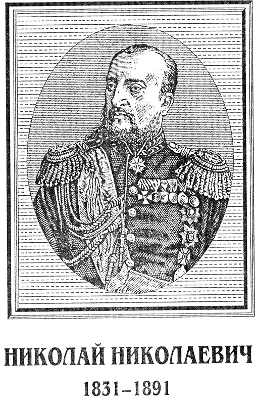 Иллюстрация к книге — Николай Николаевич [nikninris.jpg]