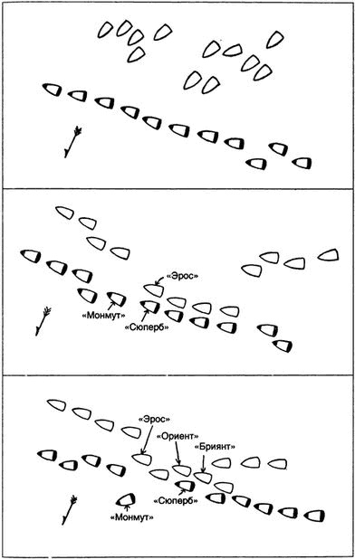 Иллюстрация к книге — Битвы, изменившие историю [i_018.jpg]