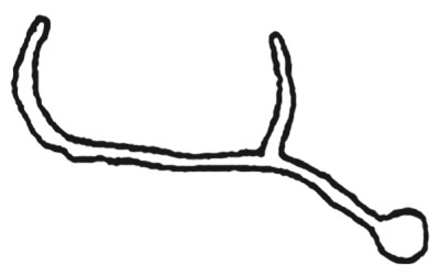 Иллюстрация к книге — Додинастический Египет. Лодка у истоков цивилизации [i_054.jpg]