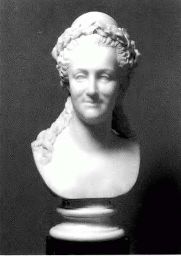 Иллюстрация к книге — Мифы империи. Литература и власть в эпоху Екатерины II [i_017.jpg]