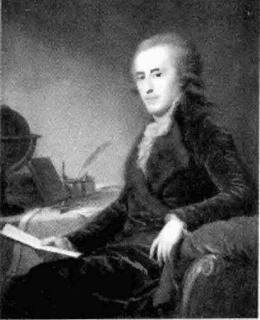 Иллюстрация к книге — Мифы империи. Литература и власть в эпоху Екатерины II [i_020.jpg]