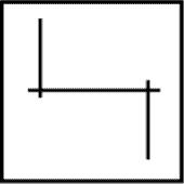 Иллюстрация к книге — Аненербе. Страшная тайна Третьего рейха [i_001.jpg]