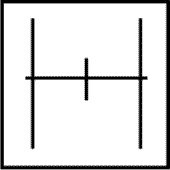 Иллюстрация к книге — Аненербе. Страшная тайна Третьего рейха [i_003.jpg]