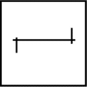 Иллюстрация к книге — Аненербе. Страшная тайна Третьего рейха [i_006.jpg]