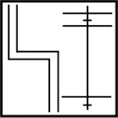 Иллюстрация к книге — Аненербе. Страшная тайна Третьего рейха [i_010.jpg]