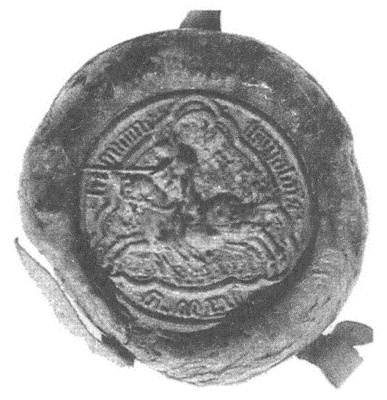 Иллюстрация к книге — Литовско-Русское государство в XIII—XVI вв. [i_044.jpg]