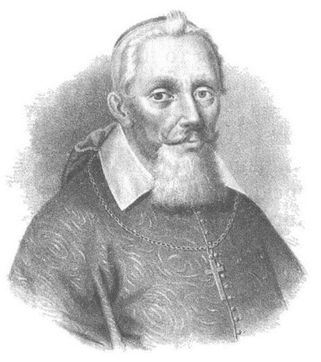 Иллюстрация к книге — Литовско-Русское государство в XIII—XVI вв. [i_063.jpg]