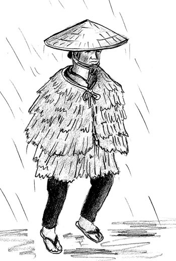 Иллюстрация к книге — От Эдо до Токио и обратно. Культура, быт и нравы Японии эпохи Токугава [i_082.jpg]