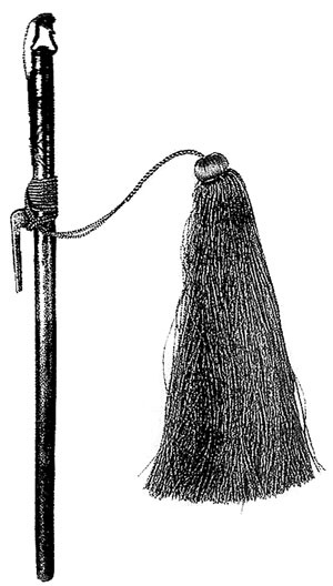 Иллюстрация к книге — От Эдо до Токио и обратно. Культура, быт и нравы Японии эпохи Токугава [i_129.jpg]