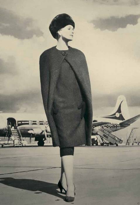 Иллюстрация к книге — Тайны парижских манекенщиц [i_040.jpg]