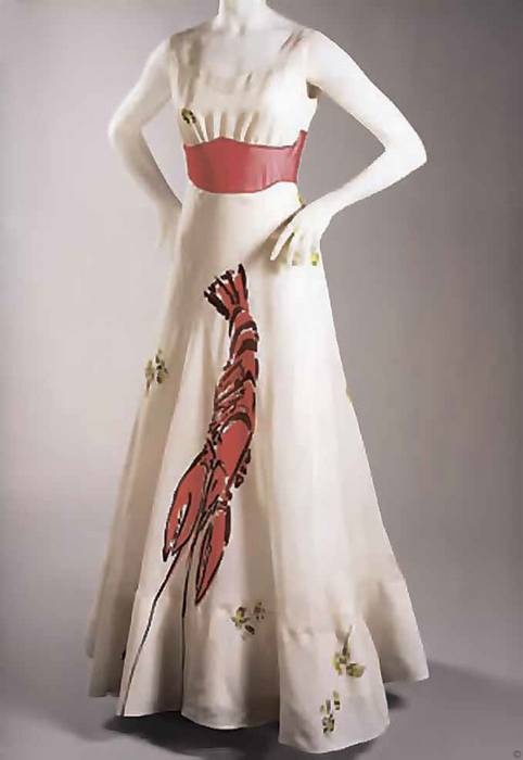 Иллюстрация к книге — Тайны парижских манекенщиц [i_041.jpg]