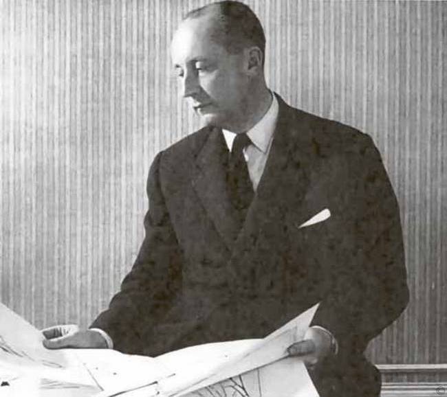 Иллюстрация к книге — Тайны парижских манекенщиц [i_064.jpg]