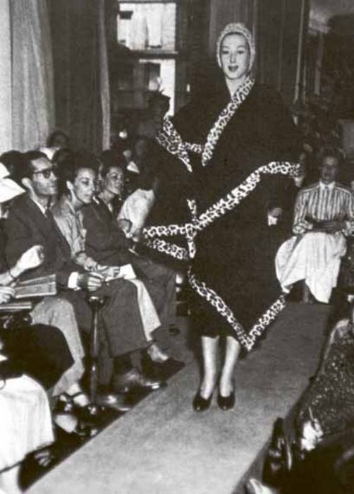 Иллюстрация к книге — Тайны парижских манекенщиц [i_068.jpg]