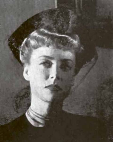 Иллюстрация к книге — Тайны парижских манекенщиц [i_072.jpg]