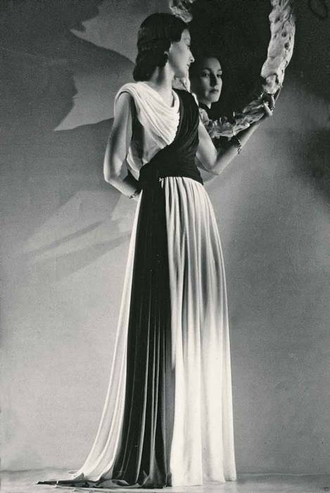 Иллюстрация к книге — Тайны парижских манекенщиц [i_111.jpg]