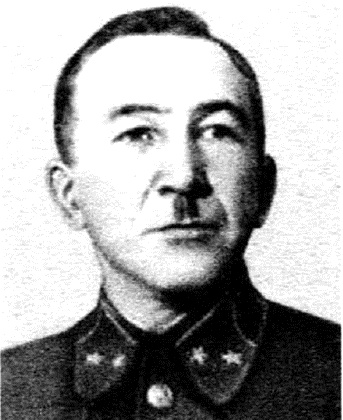 Иллюстрация к книге — 1945. Блицкриг Красной Армии [i_004.jpg]