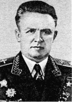 Иллюстрация к книге — 1945. Блицкриг Красной Армии [i_011.jpg]