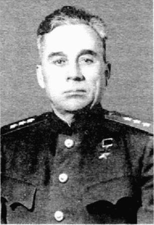 Иллюстрация к книге — 1945. Блицкриг Красной Армии [i_019.jpg]