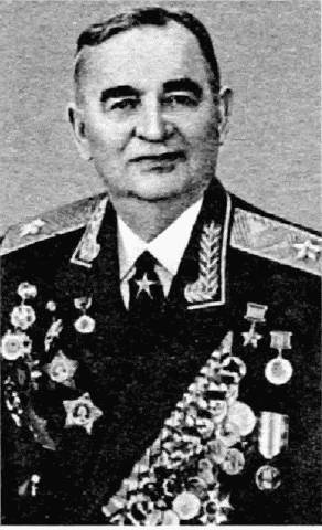 Иллюстрация к книге — 1945. Блицкриг Красной Армии [i_023.jpg]