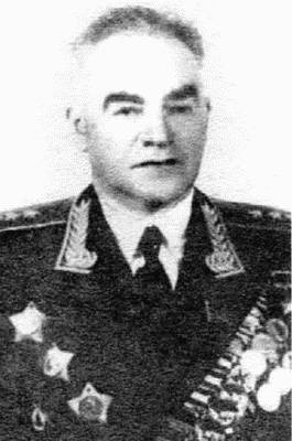 Иллюстрация к книге — 1945. Блицкриг Красной Армии [i_040.jpg]